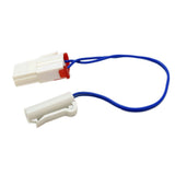 Bosch Sensors 00618543 replacement part