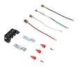 Whirlpool 279320 Genuine OEM Dryer Terminal Block Kit
