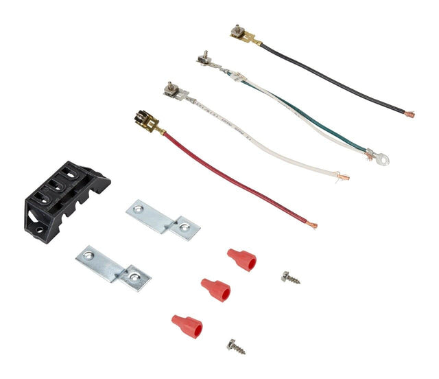 Whirlpool 279320 Genuine OEM Dryer Terminal Block Kit