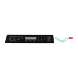 Samsung Circuit Boards and Touch Pads DG34-00030A replacement part