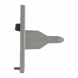 Whirlpool Latches WP34001260 replacement part