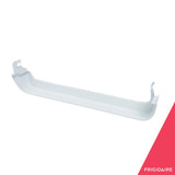 Frigidaire Trays and Shelves 240383801 replacement part