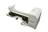 Whirlpool Timers W11771818 replacement part