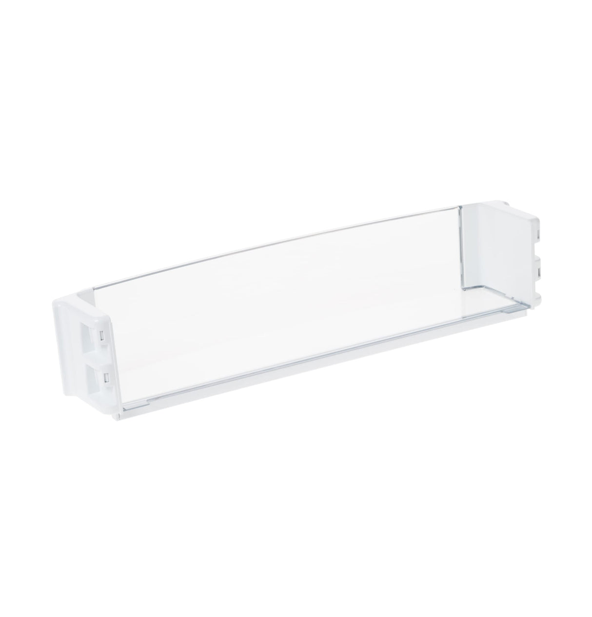 GE WR71X25602 Refrigerator Door Bin