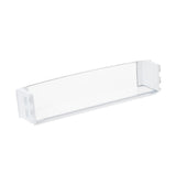 GE Door Shelves WR71X25602 replacement part