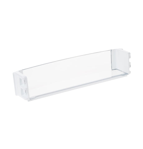 GE WR71X25602 Refrigerator Door Bin