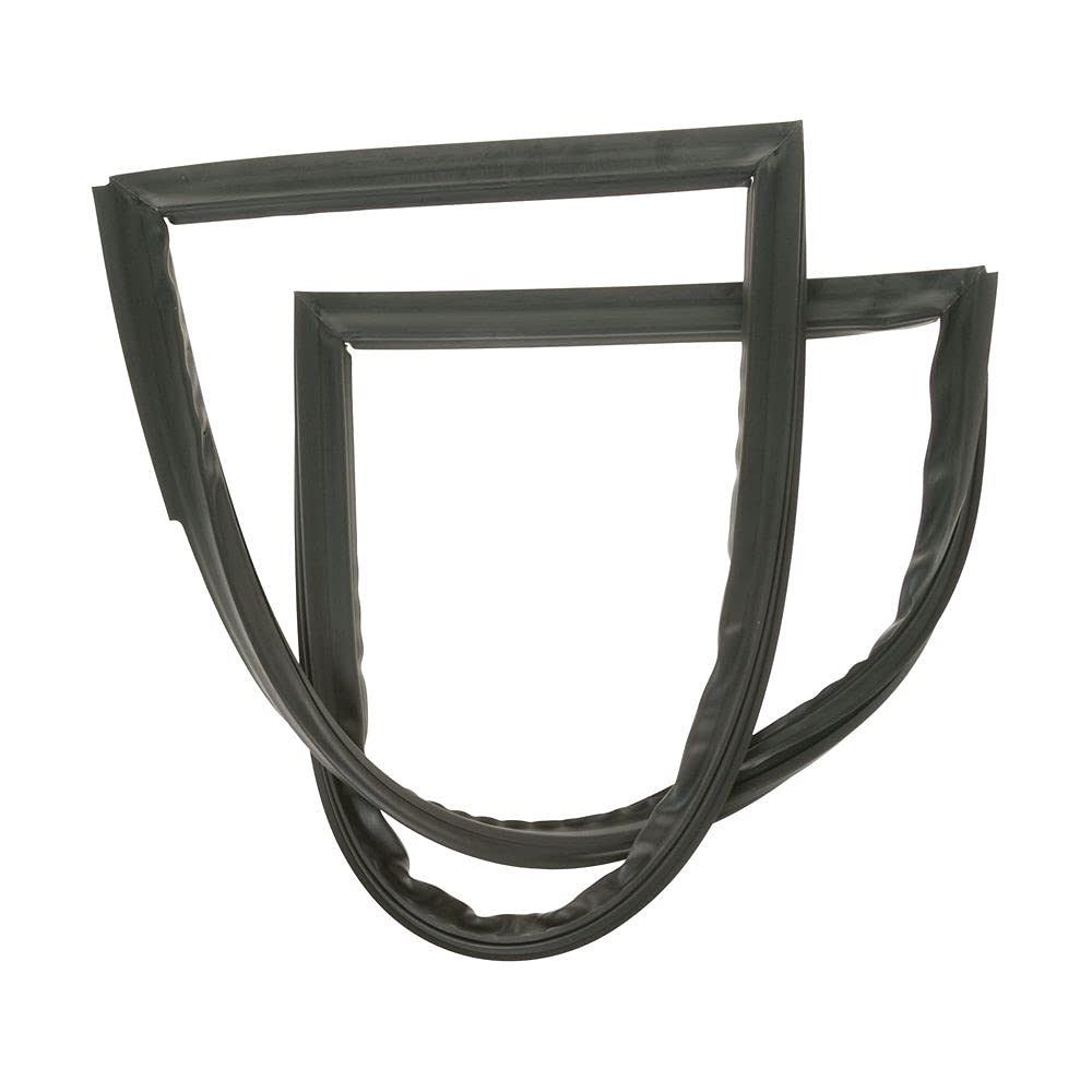 GE WR14X20485 Gasket French