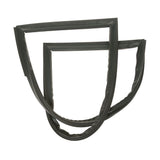 GE Seals and Gaskets WR14X20485 replacement part