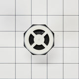 Whirlpool Legs and Feet WPW10687506 replacement part