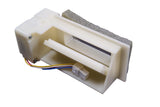 Whirlpool Valves WP2221296 replacement part