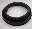 Front Load Washer Door Boot Seal