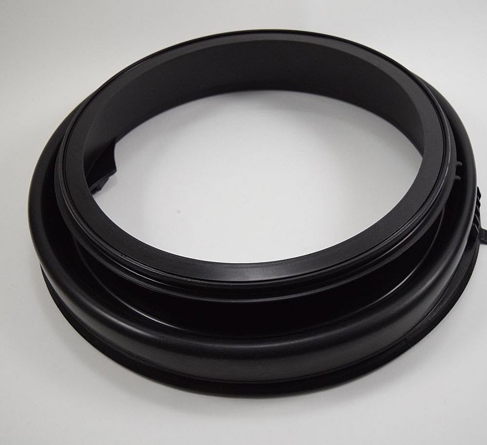 Front Load Washer Door Boot Seal