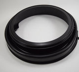 Whirlpool Seals and Gaskets W11222077 replacement part