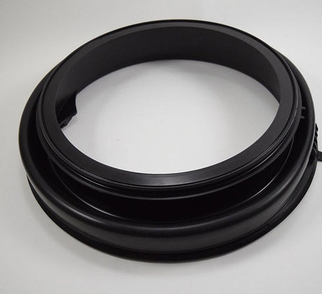Front Load Washer Door Boot Seal