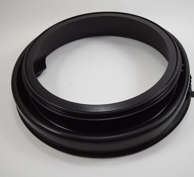 Front Load Washer Door Boot Seal