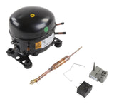 Whirlpool Compressors W11635510 replacement part