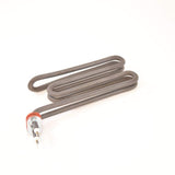 LG Elements and Burners 5301FR2076G replacement part