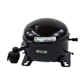 LG Compressors TCA35911910 replacement part