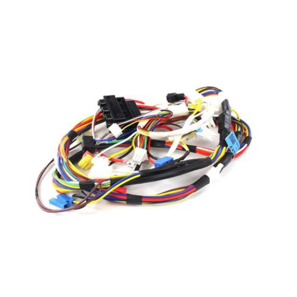 Lg EAD60843547 Harness,Multi