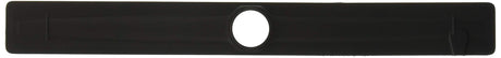 Frigidaire 807382106 Dishwasher Upper Spray Arm