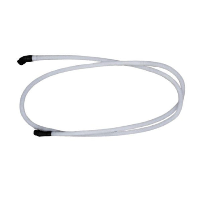 GE WD24X34763 Genuine OEM Drain Extension Hose by GE