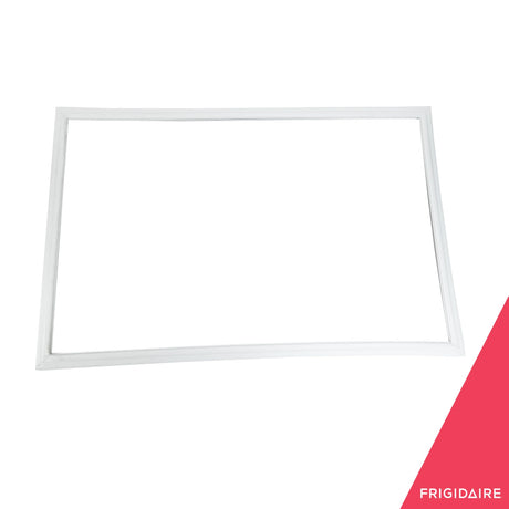 Frigidaire 241872504 Gasket Door