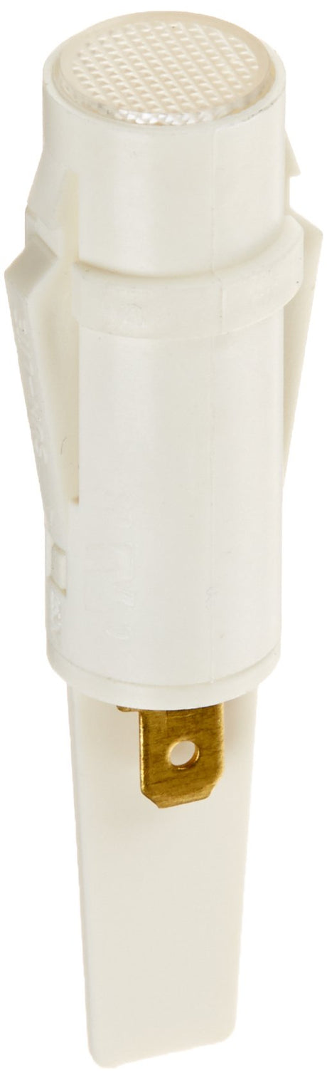GENUINE Frigidaire 318044827 Indicator Unit