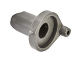 Whirlpool Hinges WP12028505AP replacement part