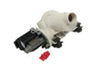 Whirlpool W10515401 Washer Drain Pump Assembly (replaces W10422024, W10515401) Genuine Original Equipment Manufacturer (OEM) part