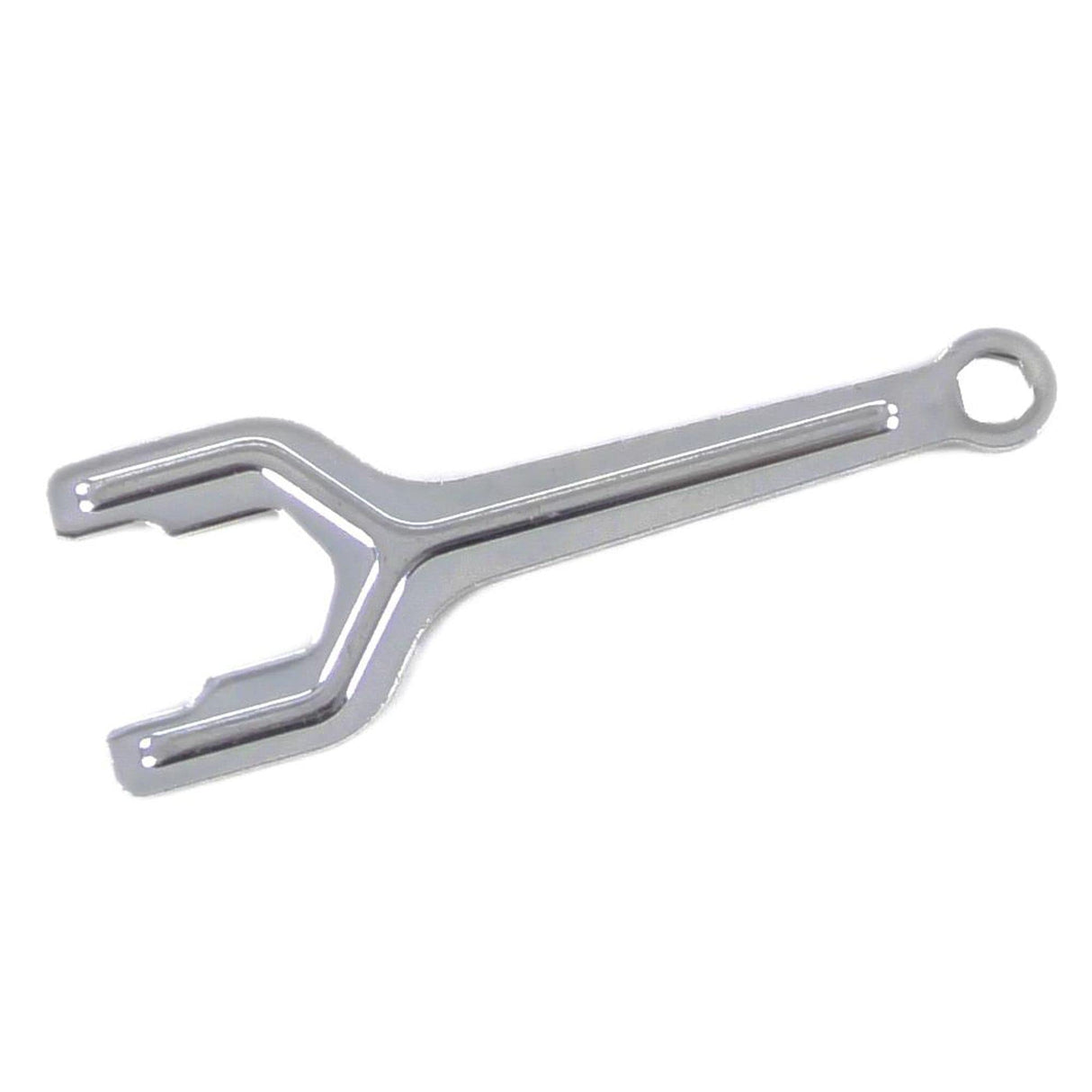 LG MHU38218908 Spanner