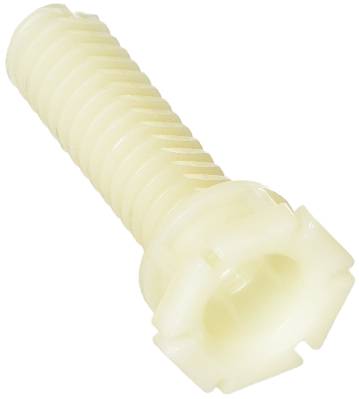 Samsung DD61-00232B Leg-Adjust