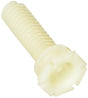 Samsung DD61-00232B Leg-Adjust