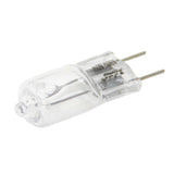 LG Lights and Bulbs 6912A40002J replacement part