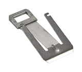 Whirlpool Latches WPW10544004 replacement part