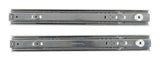 Whirlpool Drawers and Glides W11658403 replacement part