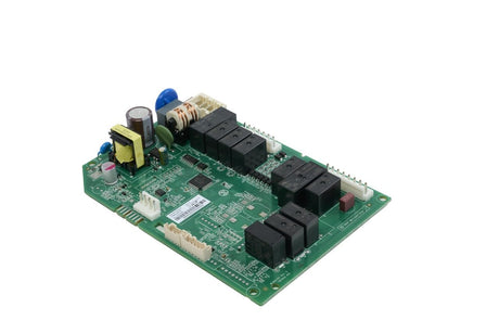 Whirlpool W11670354 Genuine OEM Refrigerator Electronic Control Board