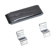 Compact Washer & Dryer Stacking Kit