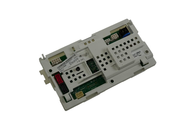 Whirlpool W11498797 Genuine OEM Top Load Washer Electronic Control Board 
