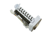 Whirlpool Timers W11542654 replacement part