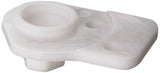 Frigidaire Hinges 242075602 replacement part