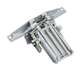 Whirlpool Latches WPW10275768 replacement part