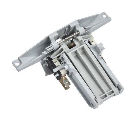 Whirlpool WPW10275768 Genuine OEM Dishwasher Door Latch Assembly