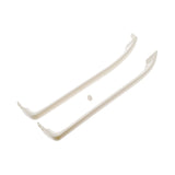 GE Handles WR12X22184 replacement part