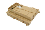 Whirlpool Circuit Boards and Touch Pads W11683481 replacement part