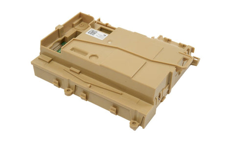 Whirlpool W11683481 Genuine OEM Dishwasher Control Board Replacement Part
