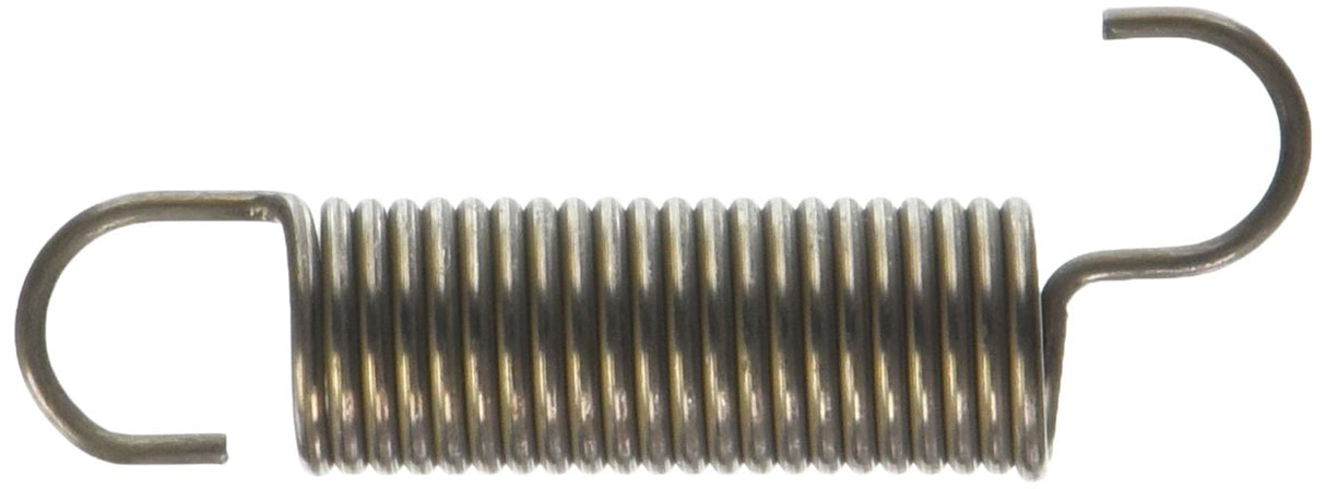 Samsung DC61-01215B Tension Spring
