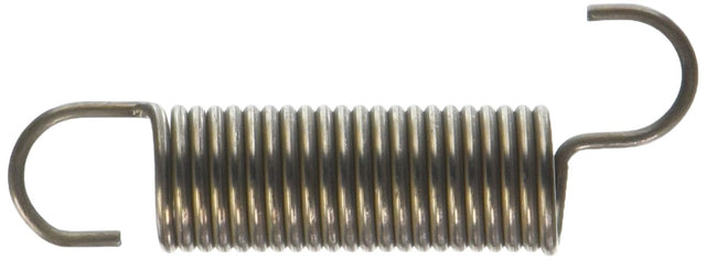 Samsung DC61-01215B Tension Spring