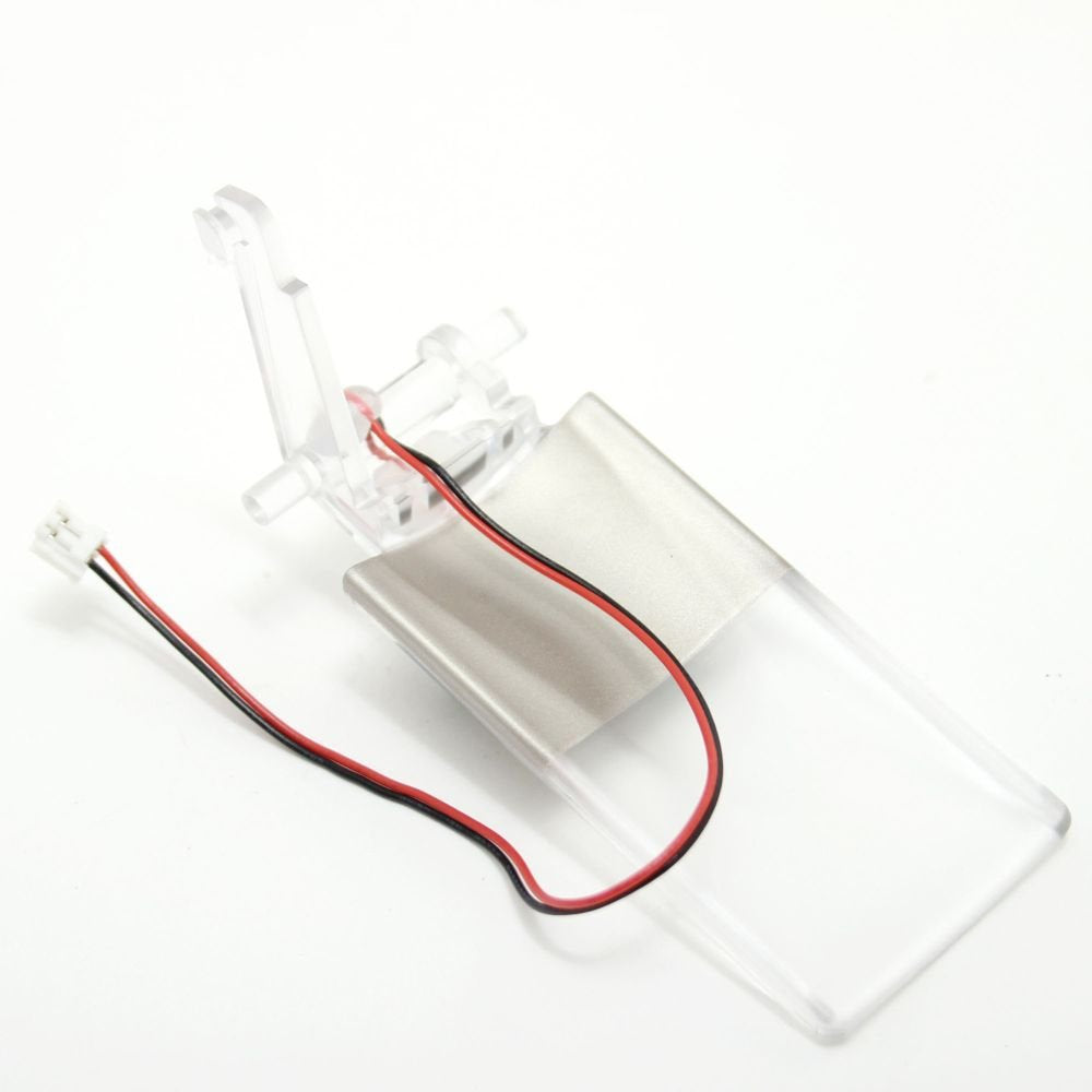 Frigidaire 241685704 Actuator for Refrigerator