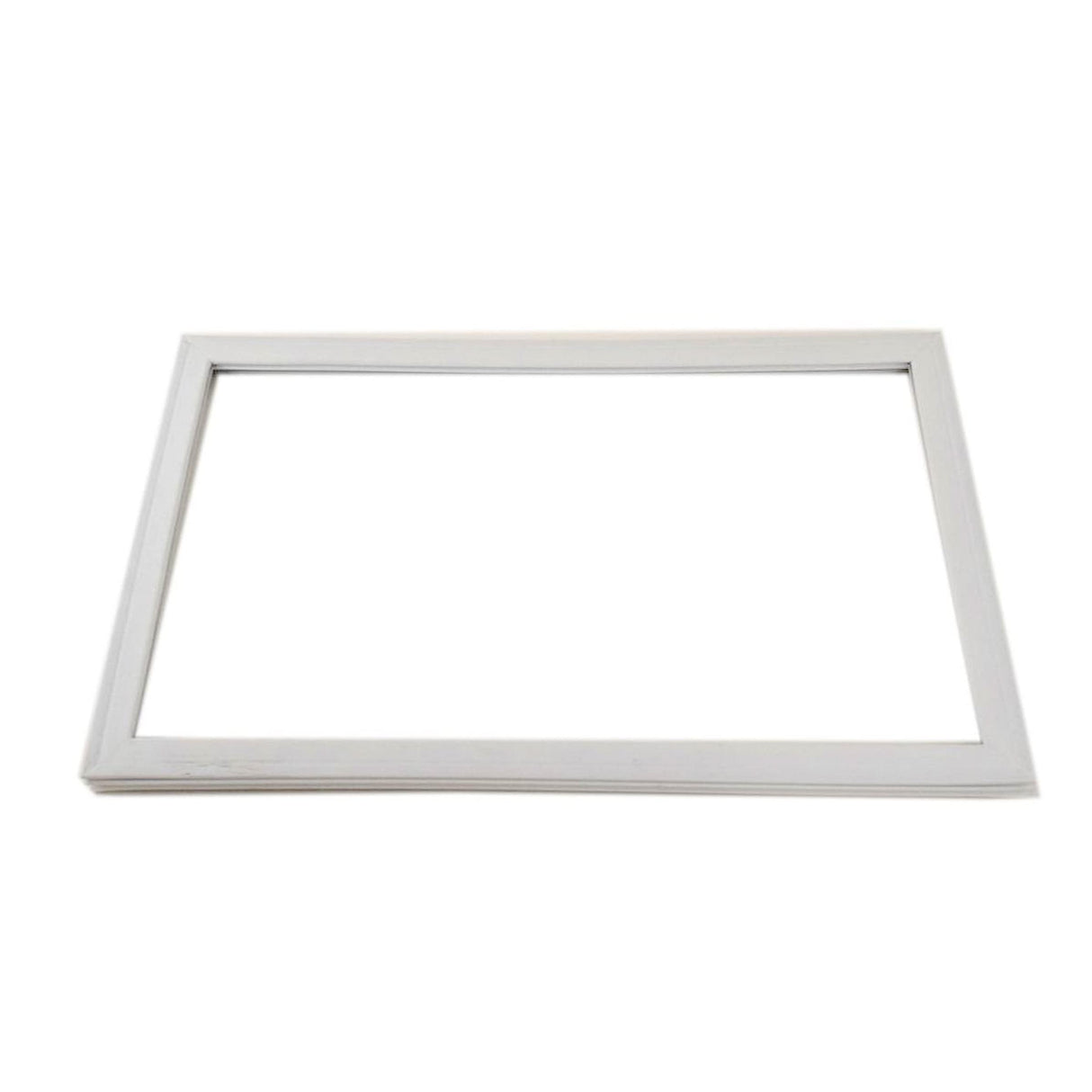 GE WR14X27231 Refrigerator Door Gasket