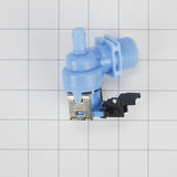 Whirlpool Valves W11175771 replacement part